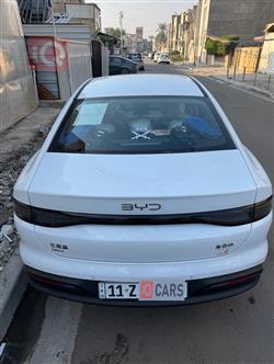 بي واي دي سيل 05 DM-i